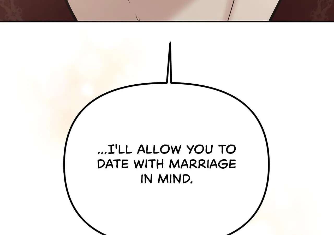 I Adopted the Male Lead from the Shelter Chapter 126 - page 125