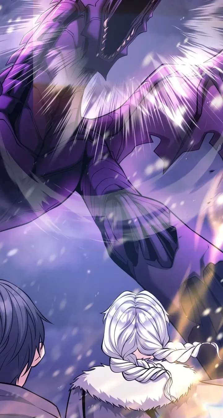 I'm Quitting the Hero's Party Chapter 170 - page 50