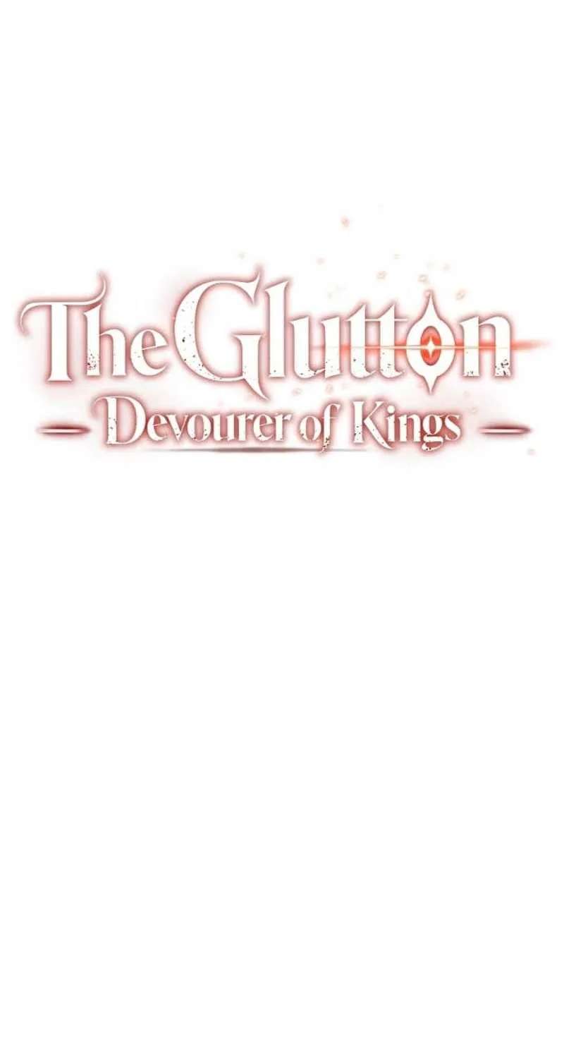 The Glutton Chapter 46 - page 33