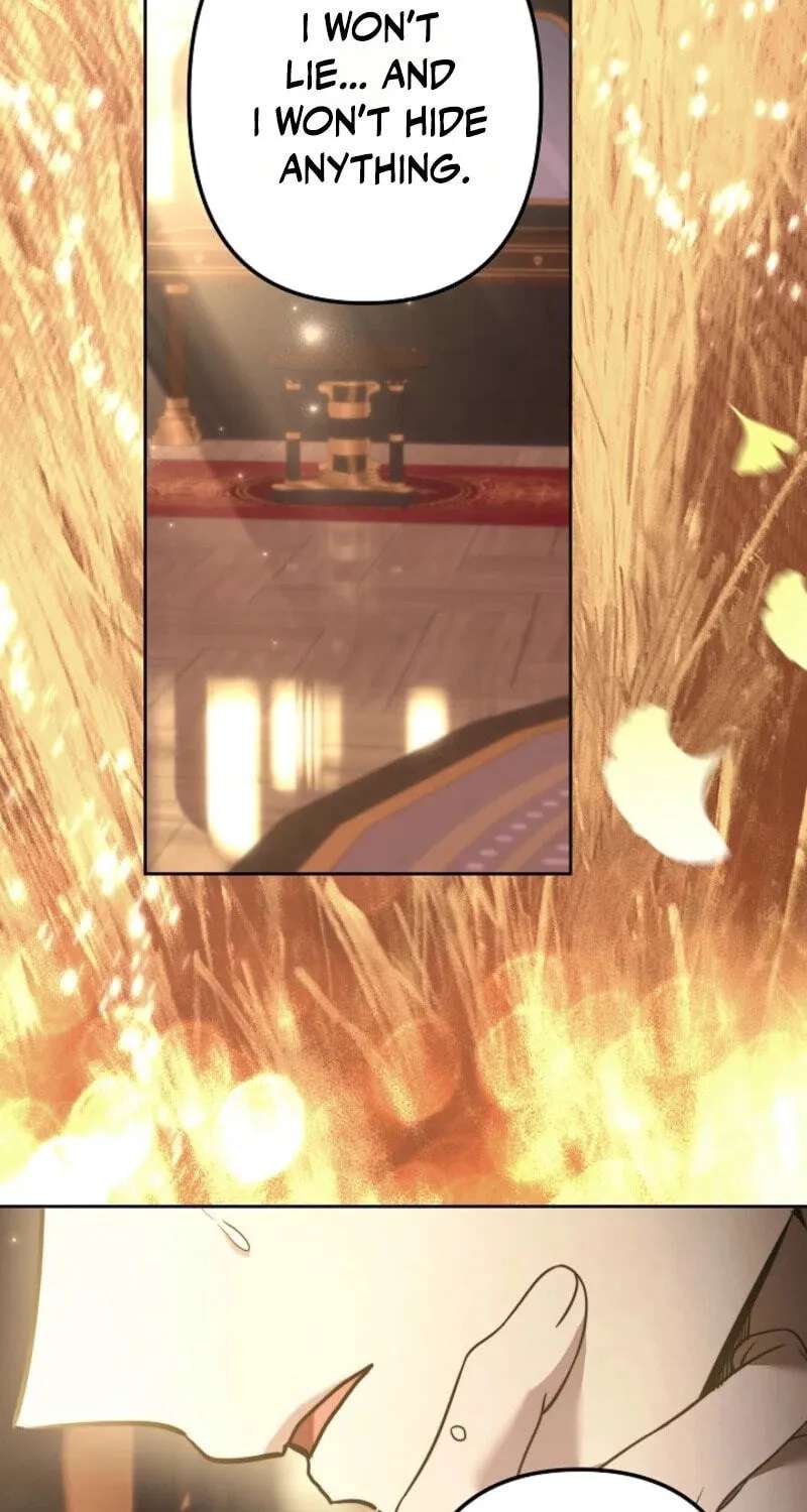 Sistervention Chapter 165 - page 45