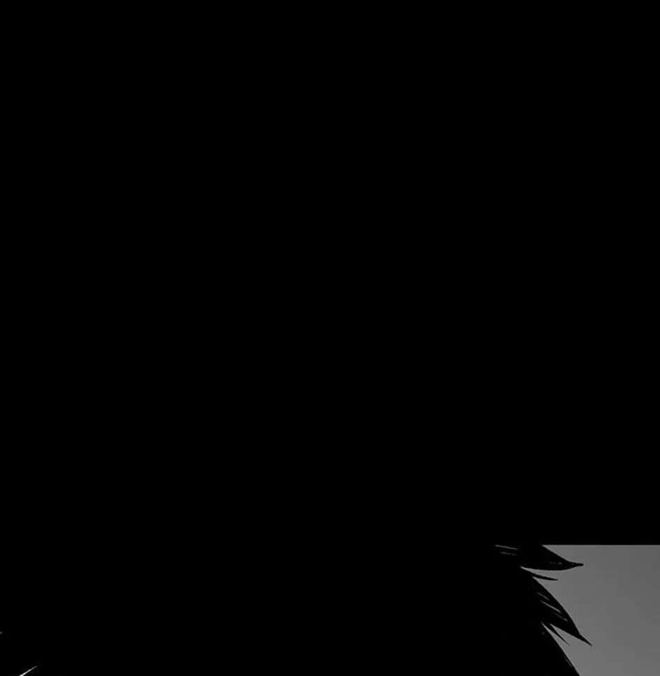 Switch (Ji-Dong & Kim Dong-Chan) Chapter 1 - page 66