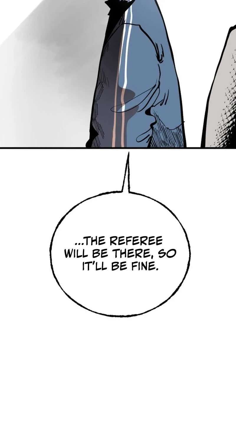 Judgment Chapter 1 - page 163