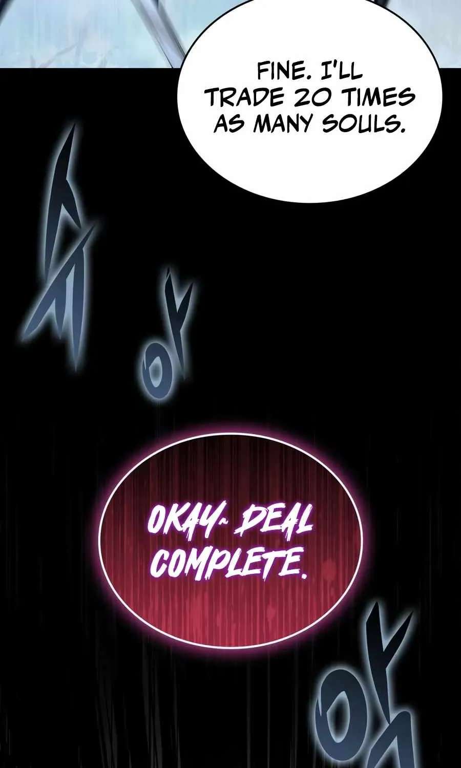 My Exclusive Tower Guide Chapter 135 - page 41