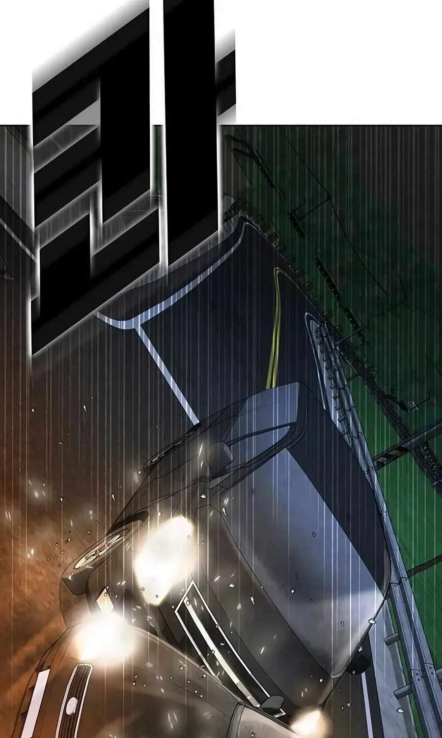 Even the Lottery Jackpot Winner Still Goes to Work Chapter 93 - page 128