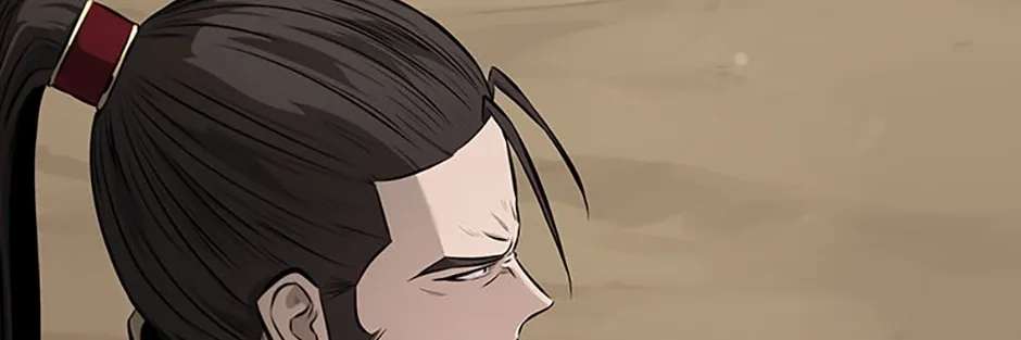 Absolute Master of the Senate Chapter 68 - page 90