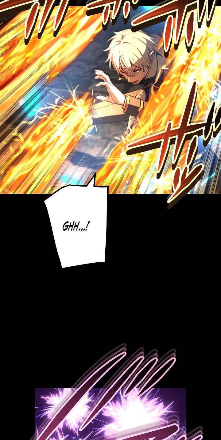 Kinki no Tensei Daimadoushi ~Munou kara Level Up de Saikyou ni~ Chapter 201 - page 67