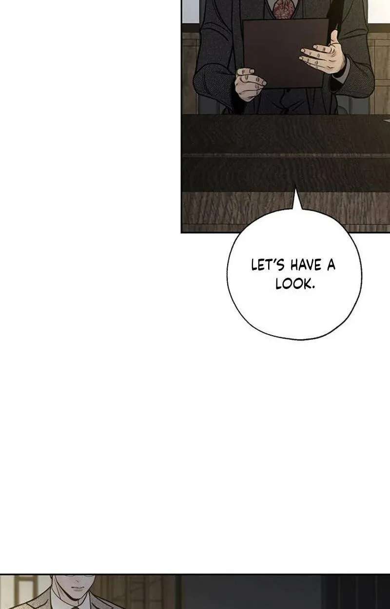 Borderline (piececake) Chapter 56 - page 13
