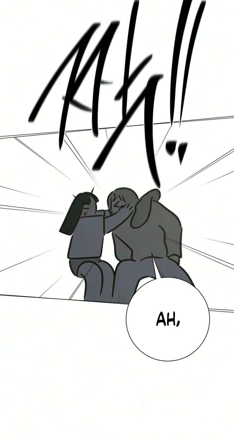 The Hashtag is First Love Chapter 43 - page 43