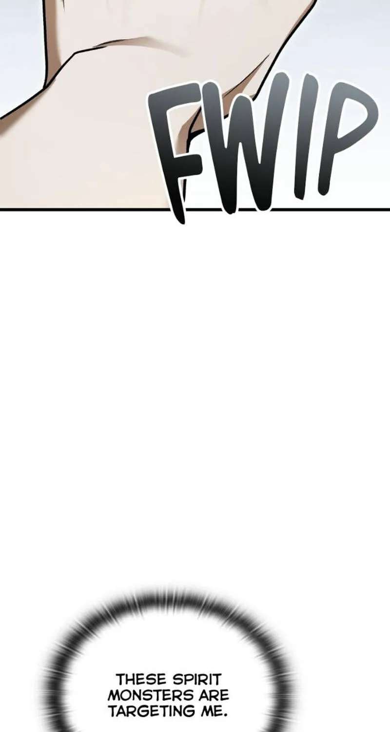 Kindergarten for Divine Beasts Chapter 78 - page 43