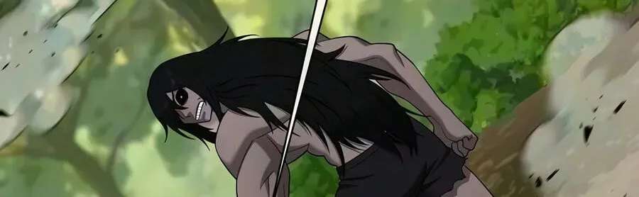 Returned to the Day I Joined the Army Chapter 102 - page 148