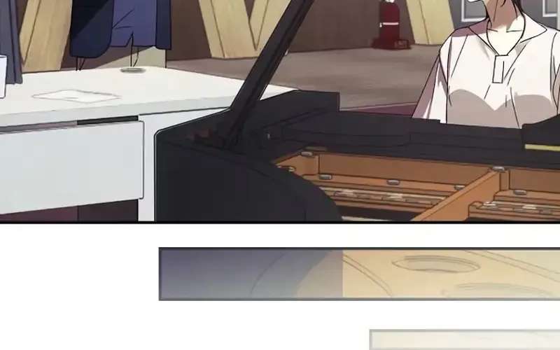 Da Capo for a Musical Genius Chapter 4 - page 81