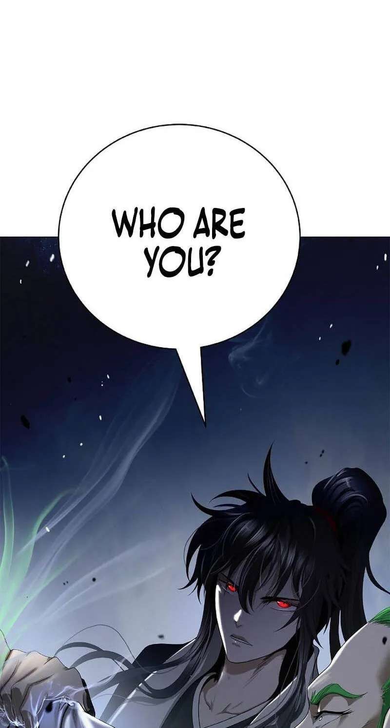 Tale Of The Floating Sages Chapter 255 - page 123