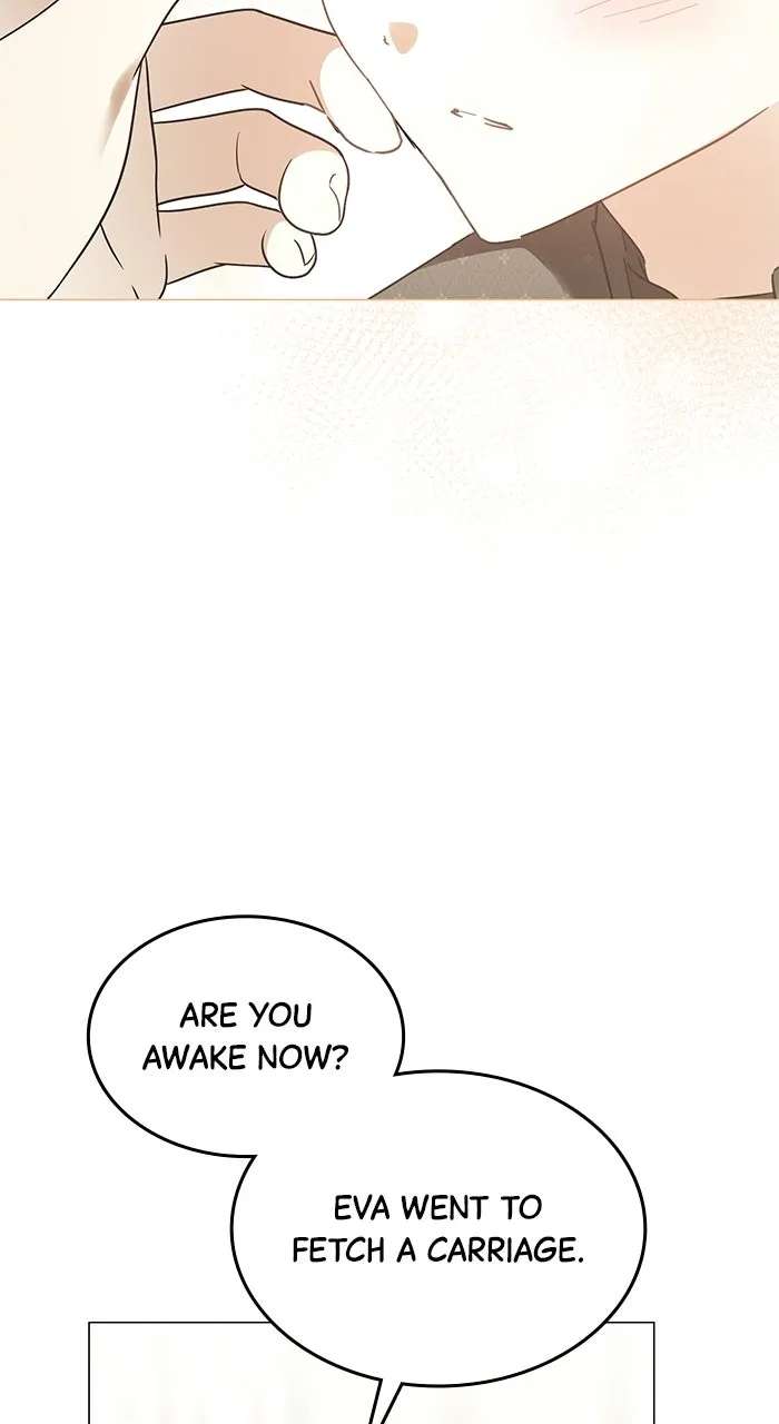 I Became the Duke’sMale Servant Chapter 71 - page 83