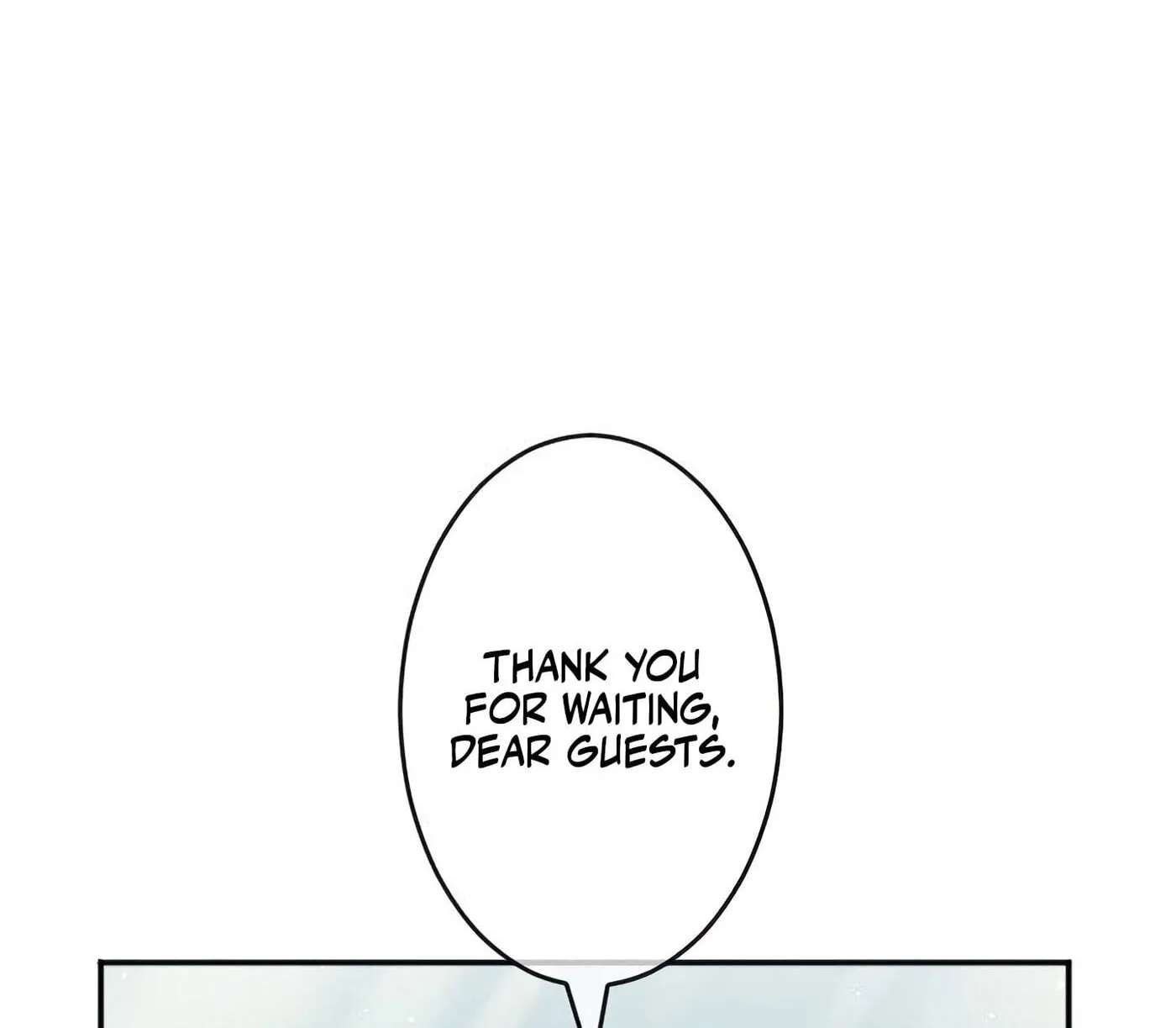 Kuromaku Ouji to no Soine wa Himitsu desu Chapter 22 - page 58