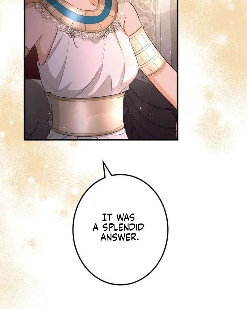 Ookan Yori Dekiai o Chapter 27 - page 50