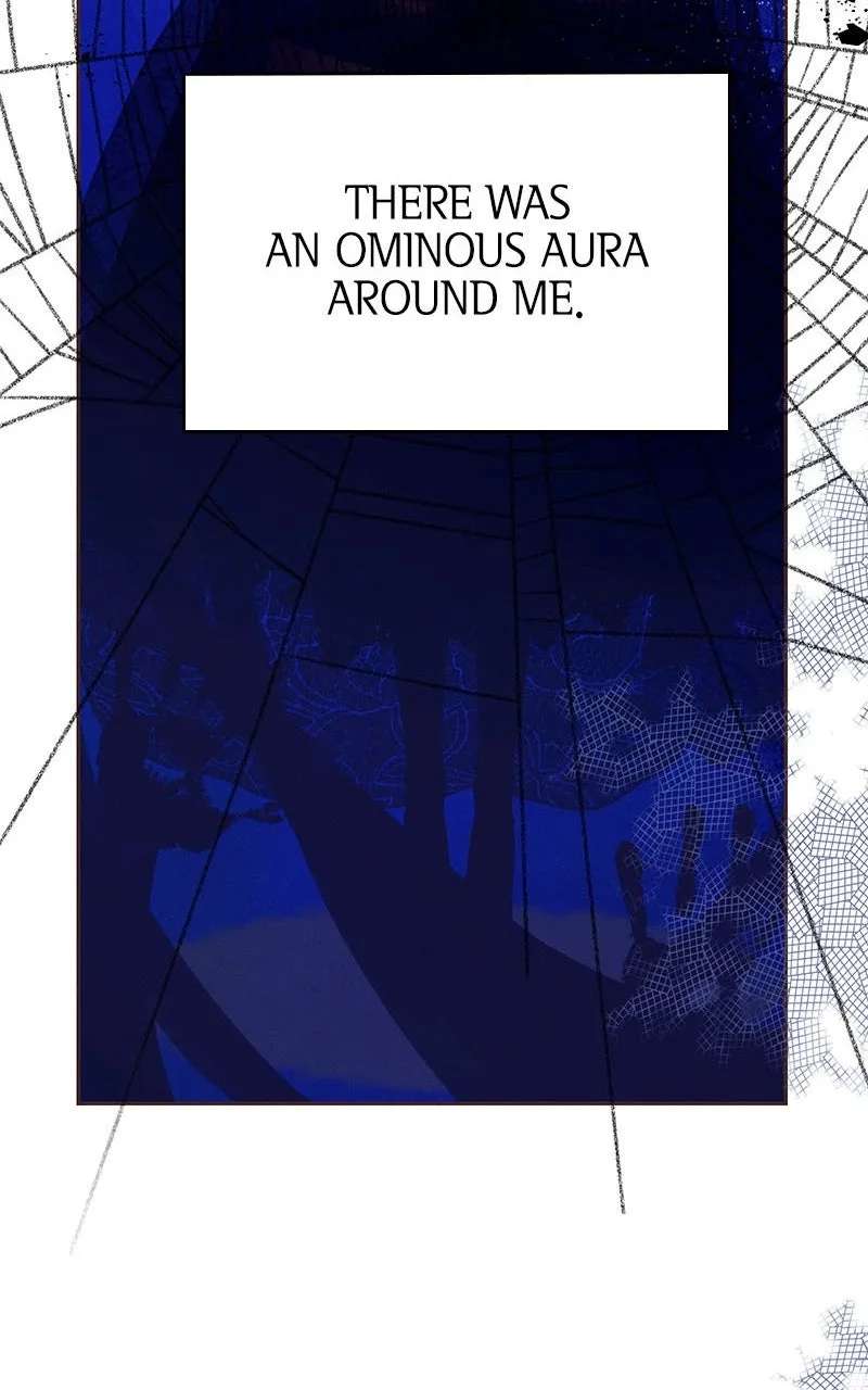 My Unwanted Engagement withthe Final Boss Prince Chapter 11 - page 34