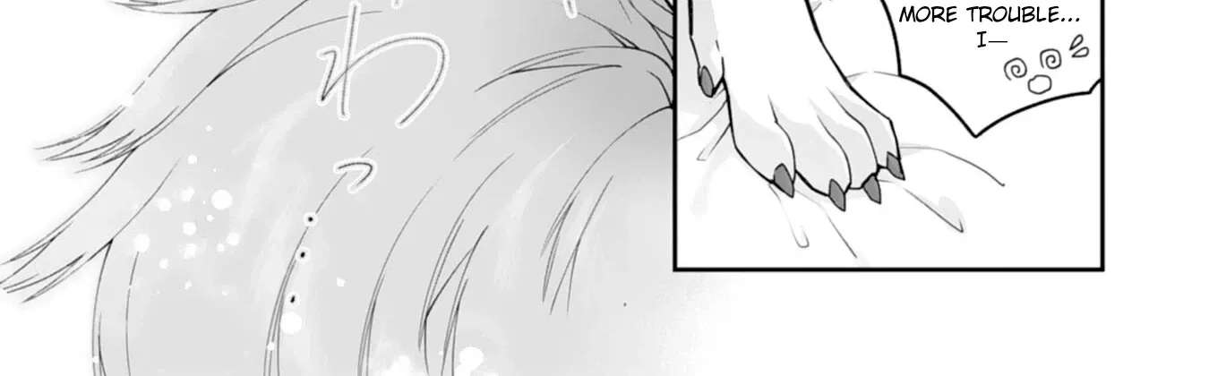 A Cat-Eared Girl's Heartwarming Meals for Fluffy Creatures Chapter 1 - page 60