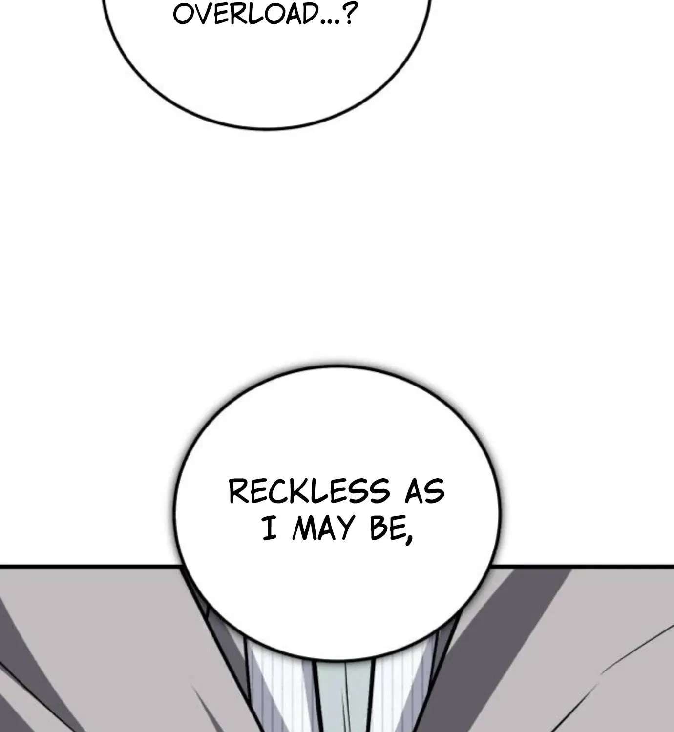 I Married the Dragon I Killed Chapter 15 - page 93