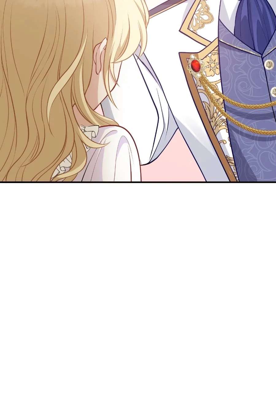 How I Became the Duke'sBeloved Daughter Chapter 3 - page 88