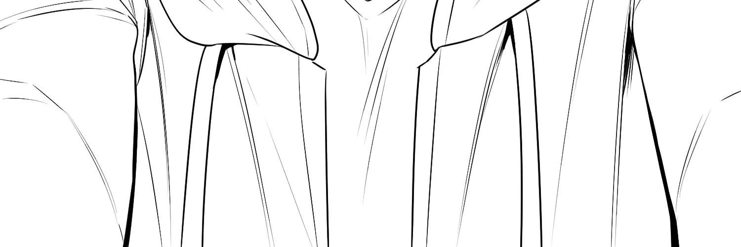Teasing The Neighbor Noona Chapter 8 - page 20