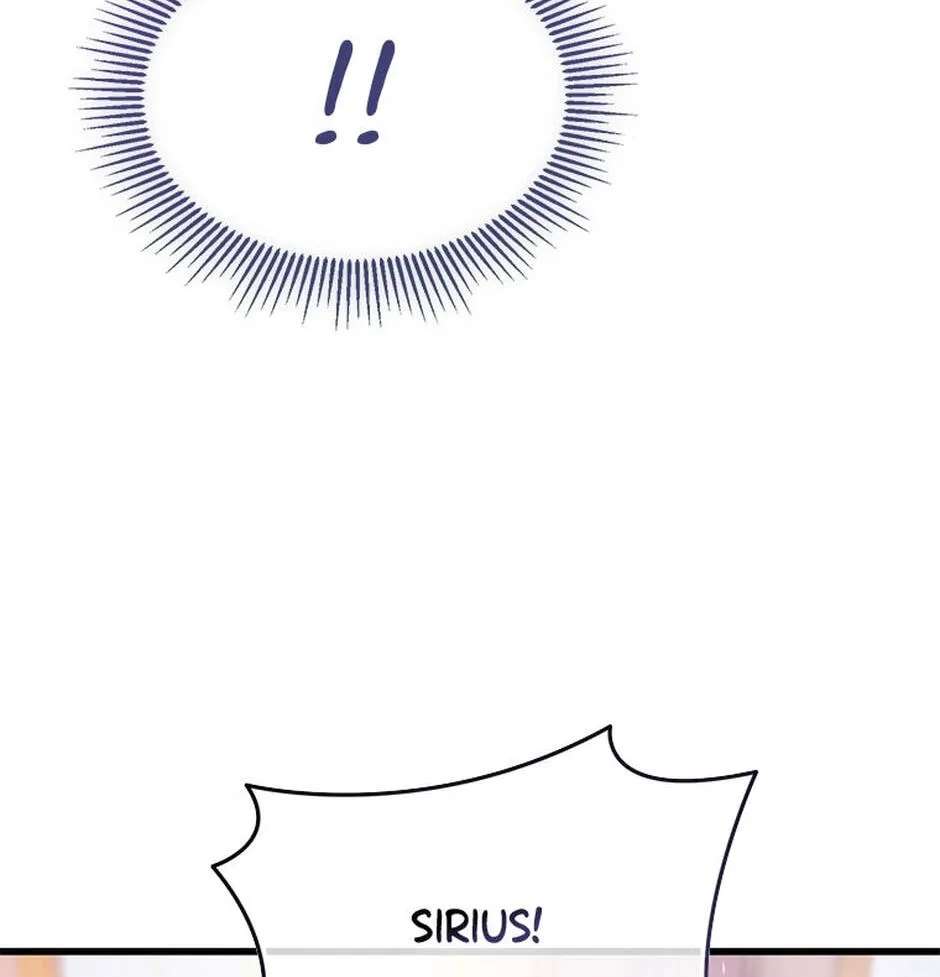 Stuck With the Protagonist Chapter 66 - page 43
