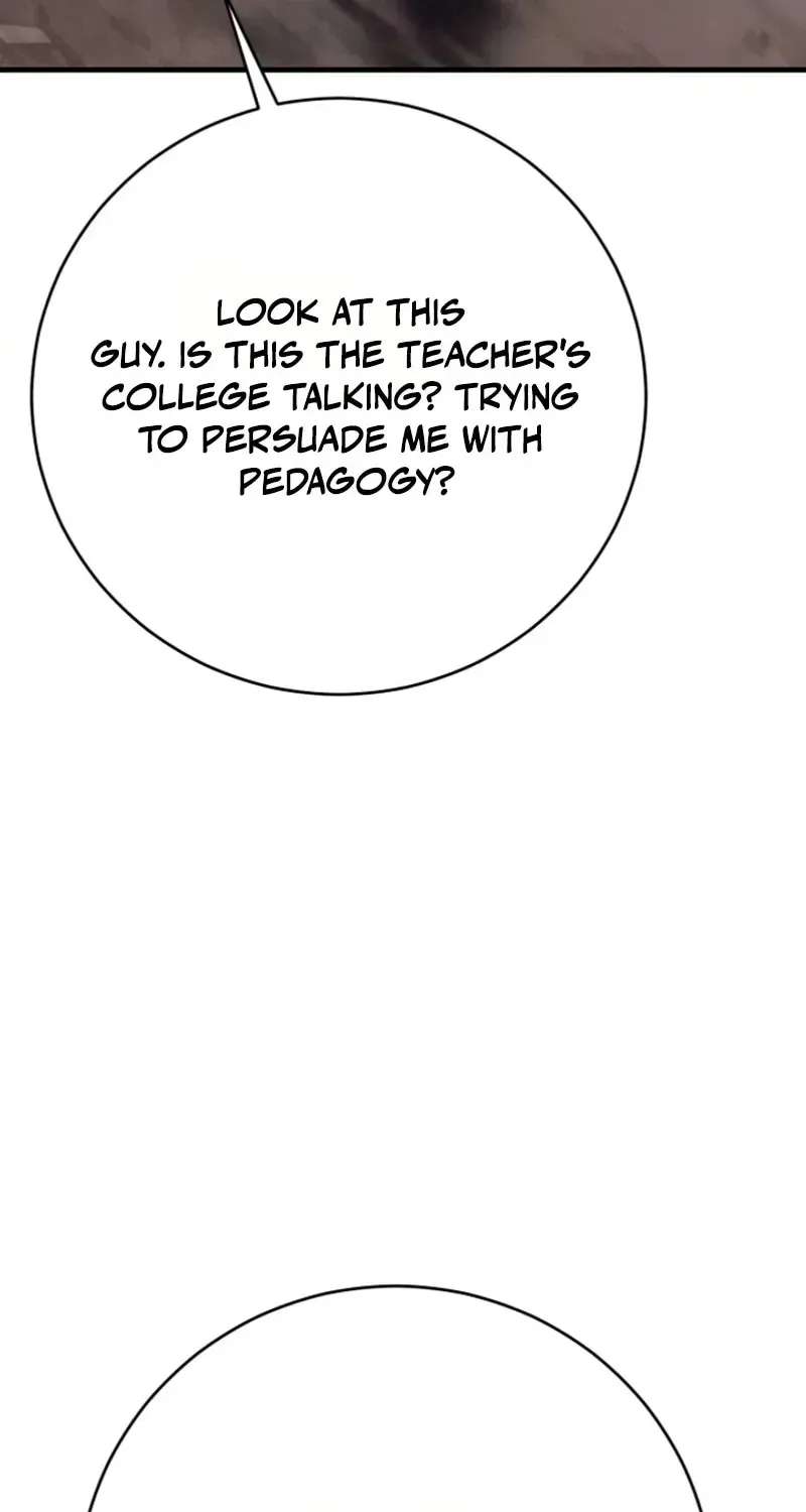 The Black-Haired US Army General Chapter 47 - page 110