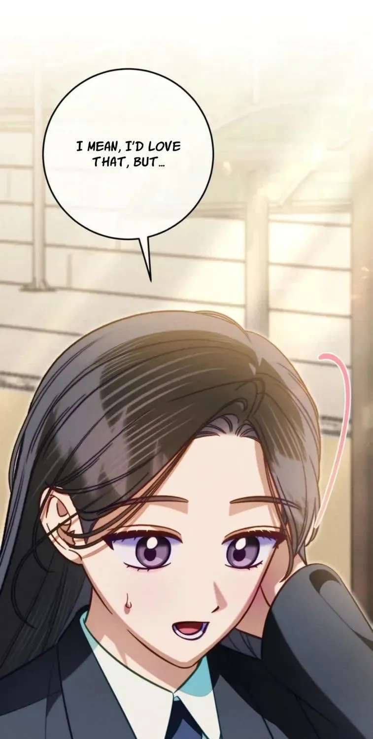 The Top Student Hides Her Regression Chapter 14 - page 65