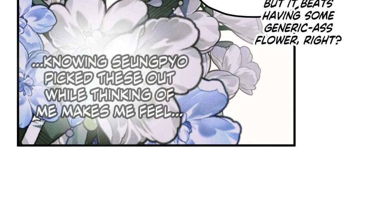 Error Detected Chapter 59 - page 58