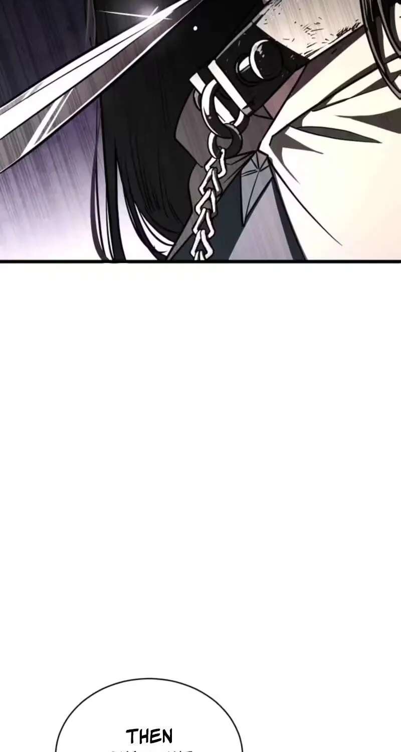 Survivalism Chapter 7 - page 12