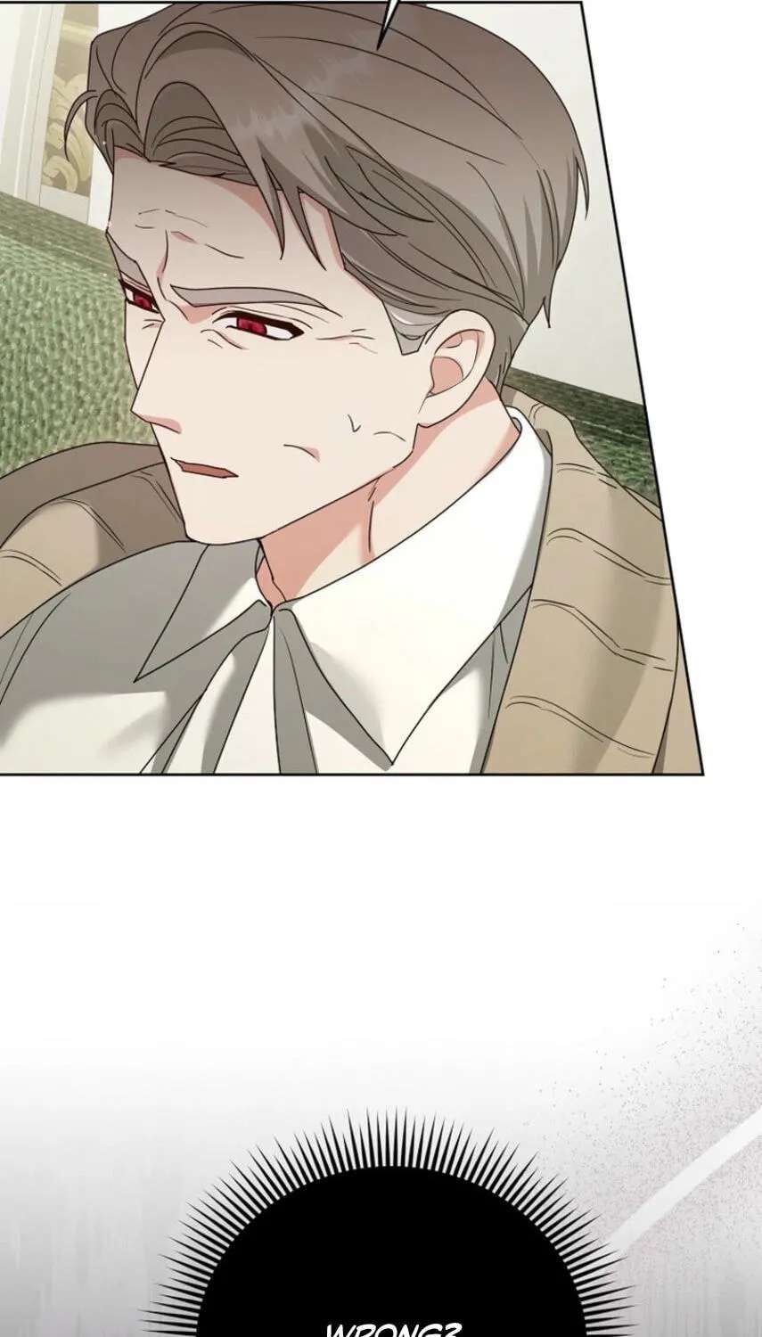 The Beginning of Revenge Starts with Marriage Chapter 47 - page 86