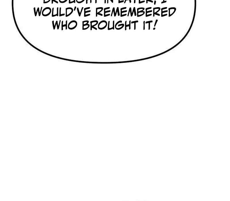 The Shepherd Wizard Chapter 33 - page 6