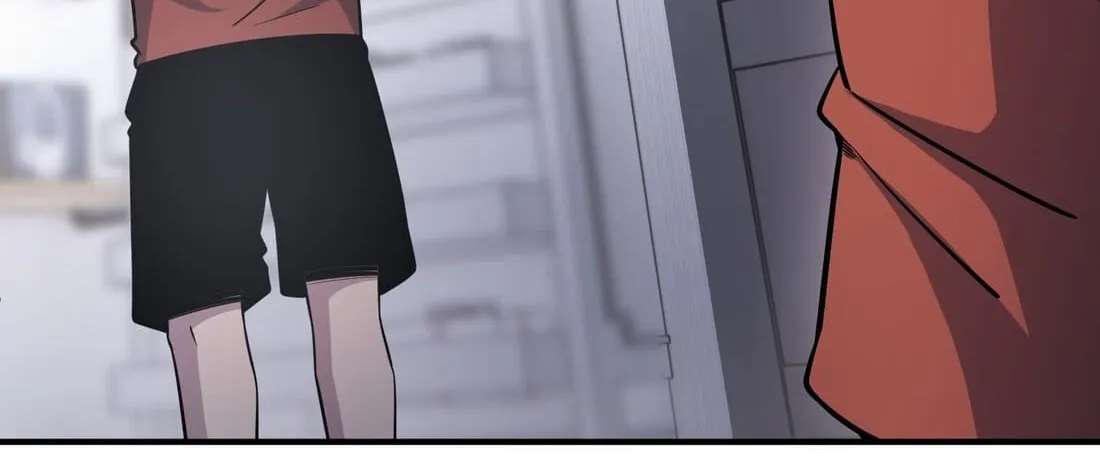 I Was Found Out Pretending To Be a Rookie in a Paranormal World?! Chapter 23 - page 75