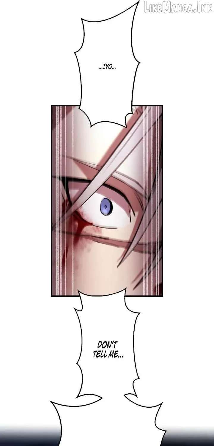 I Am The Strongest Awakeners, Recognized By All Of The World’s Cheat Masters Chapter 118 - page 63