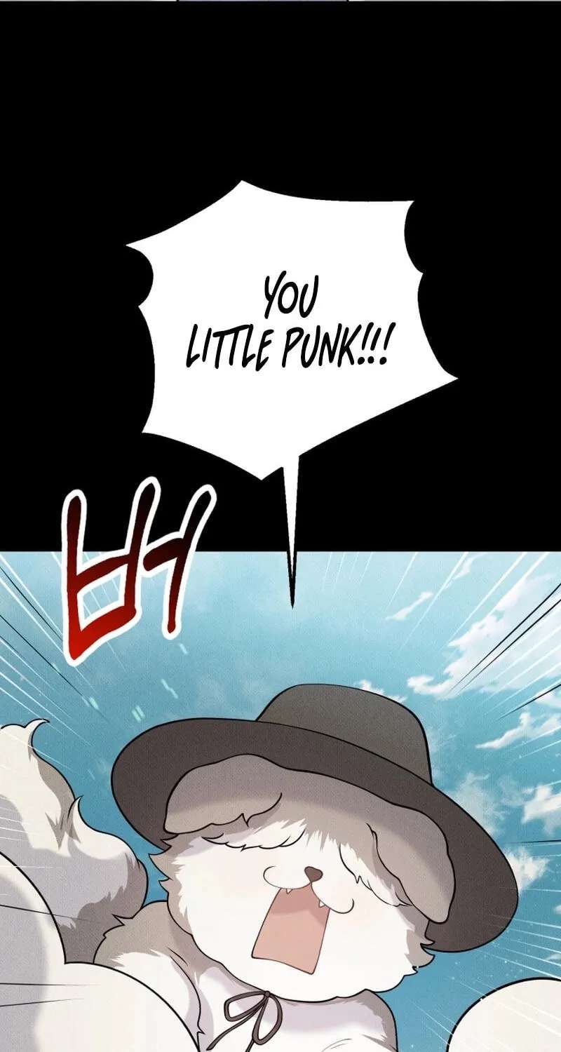 Masculine Puppy Chapter 55 - page 69