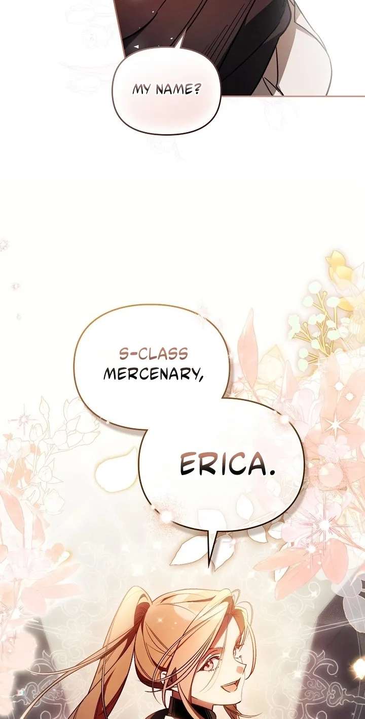Erica, When a Friend Is Obsessed With Me Chapter 1 - page 101