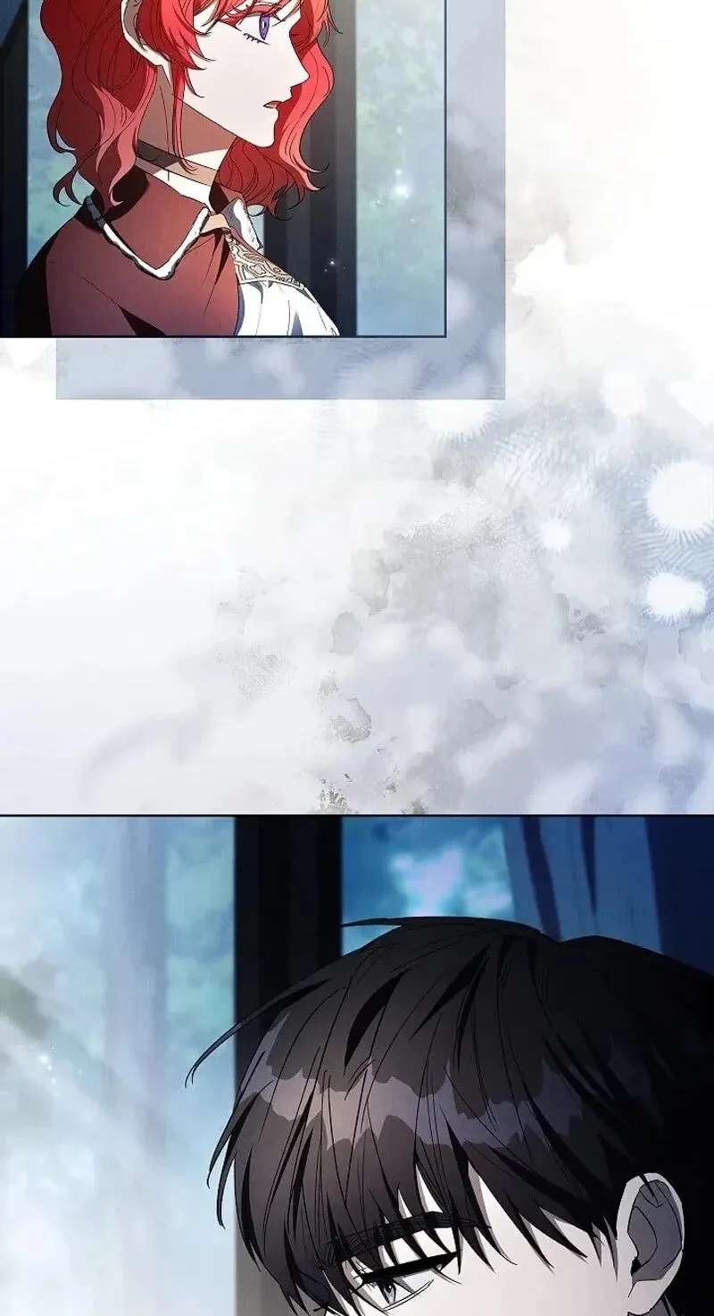 Regarding the Perfect Revenge Chapter 31 - page 36