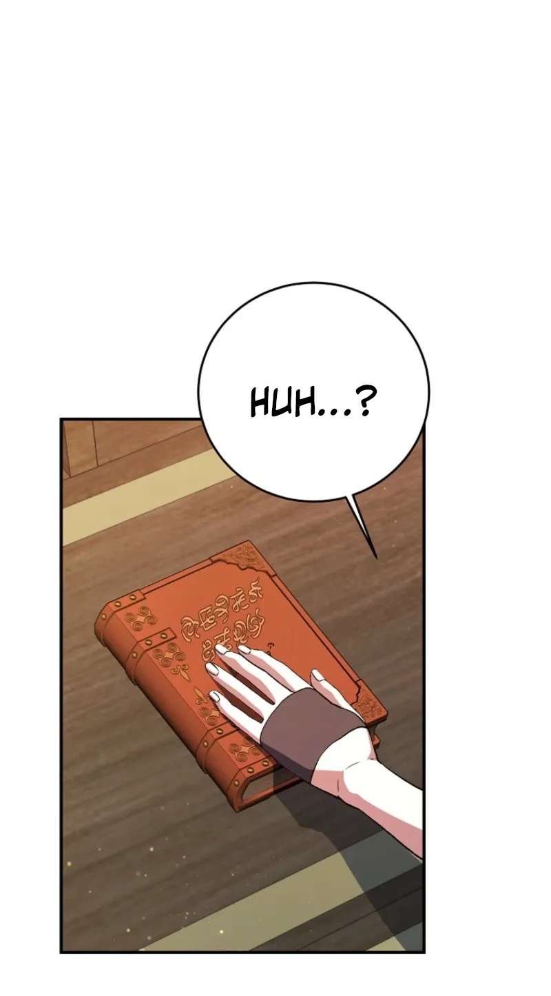 The Returnee's Hidden Strategy Stream Chapter 44 - page 74