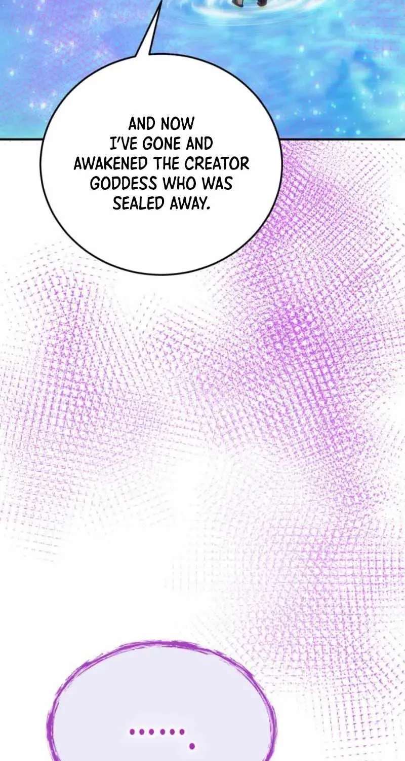 How To Live As An Unlicensed Healer Chapter 160 - page 28