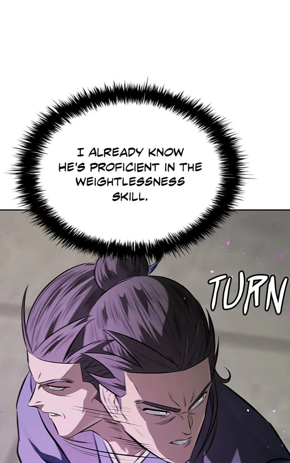 Absolute Master of the Senate Chapter 77 - page 107
