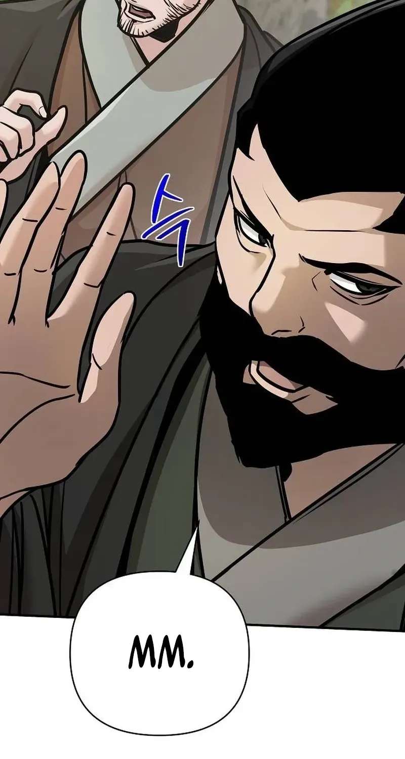 The Mysterious World's Greatest Martial Artist Little Prince Chapter 130 - page 38