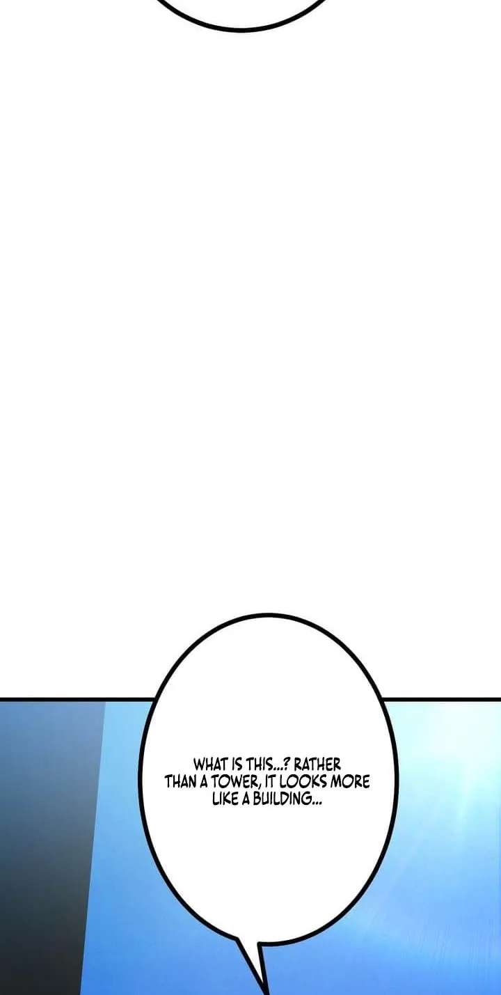 Dungeon Game: Former Corporate Drone Becomes OP ’Jester Chapter 32 - page 86