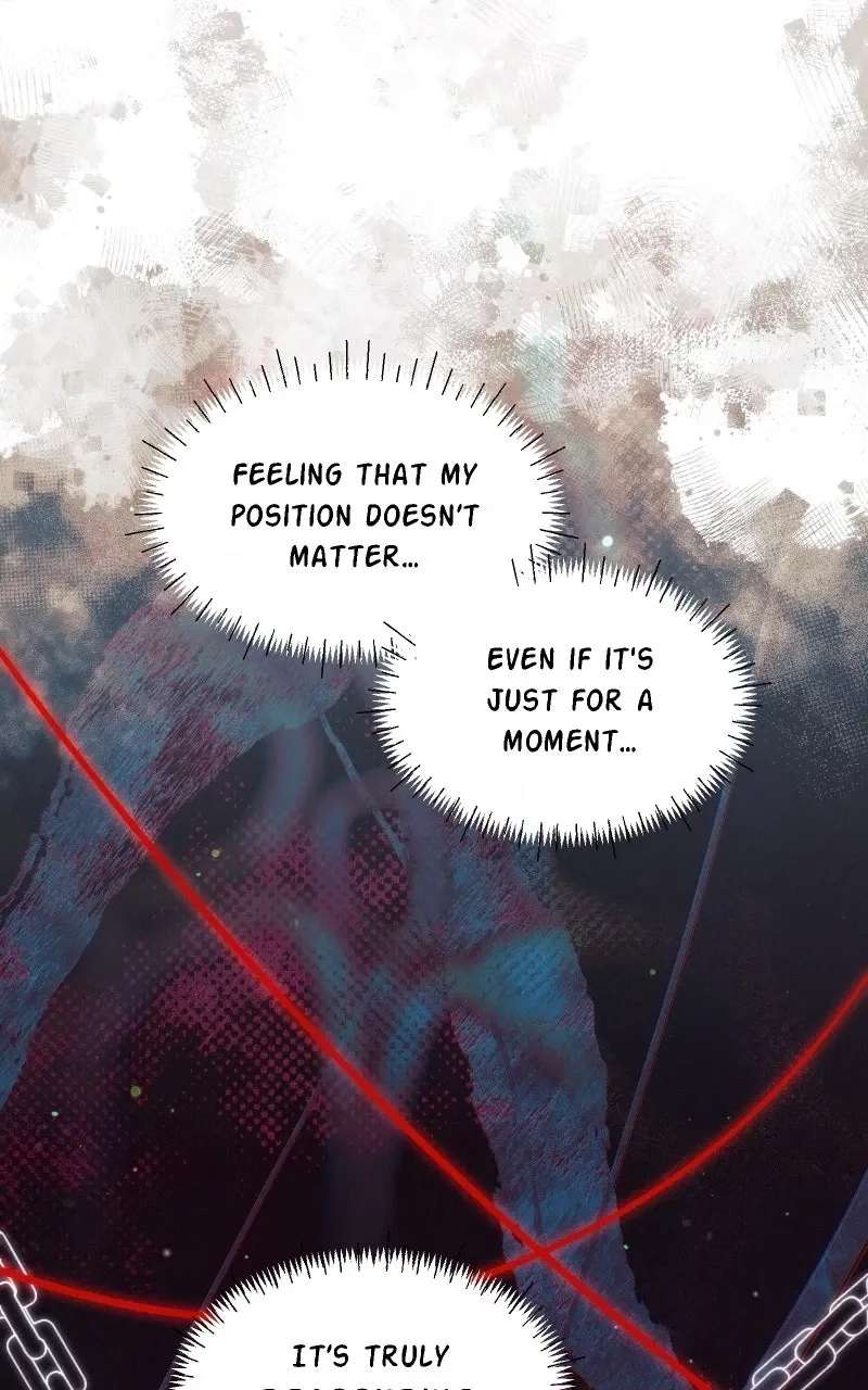 Fake Bonds Chapter 32 - page 50