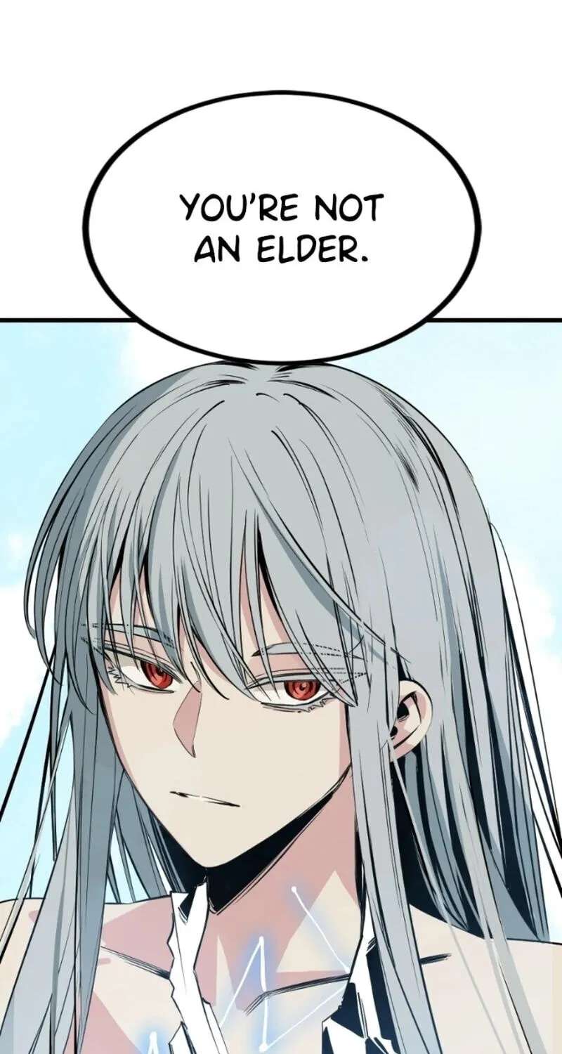 Hero Killer (Beolkkul) Chapter 287 - page 3