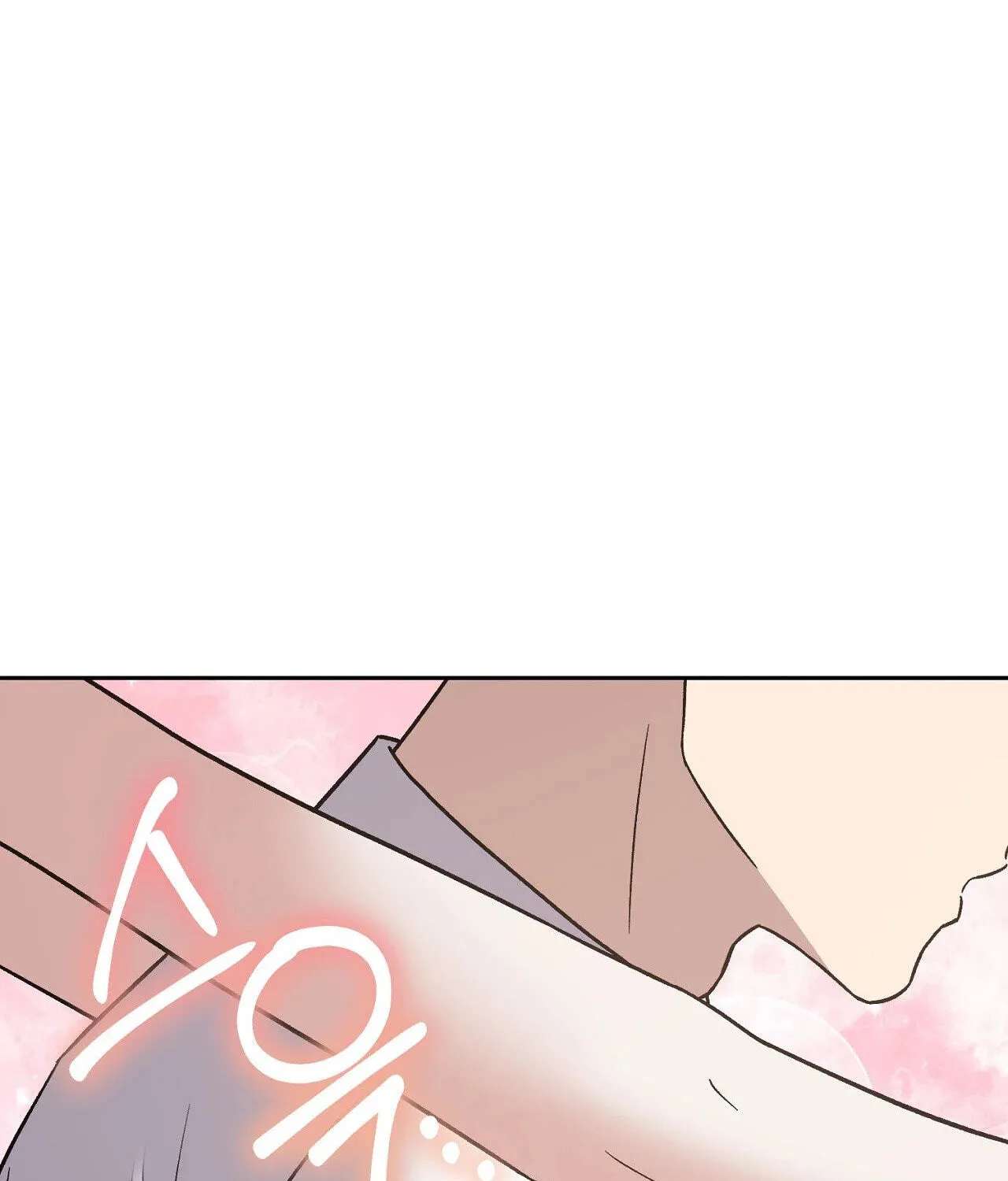 Delusional Romance Is a Bad Idea Chapter 25 - page 153