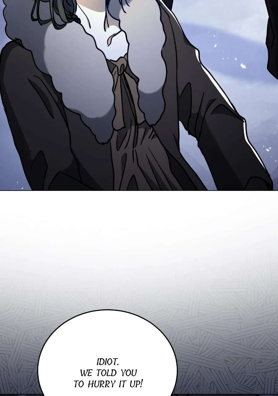 The Psycho Dukeand I Chapter 7 - page 47