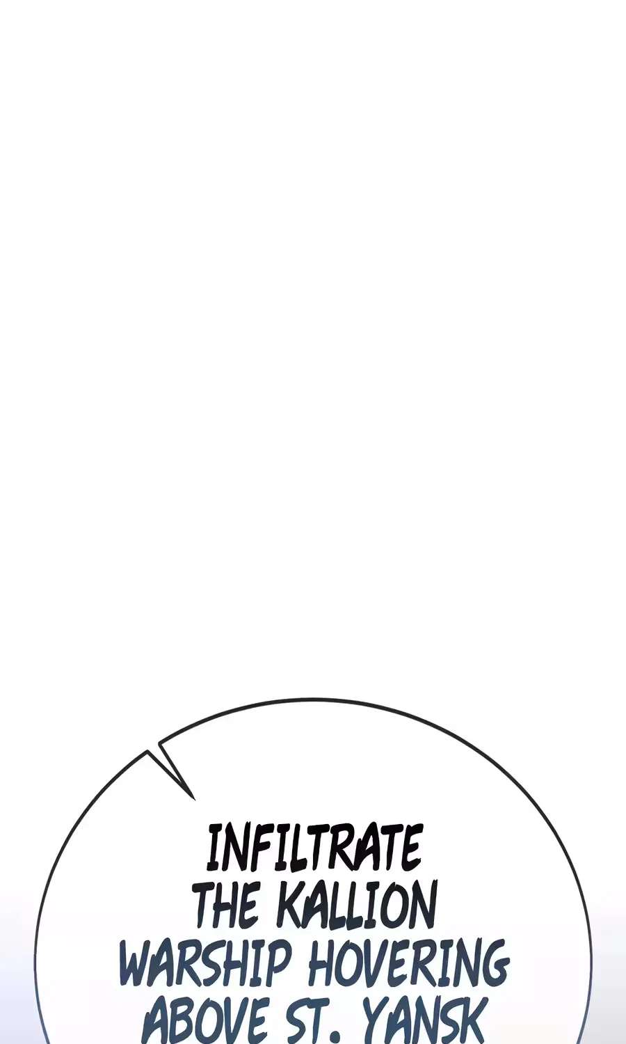 30 Years Have Passed Since the Prologue Chapter 15 - page 195