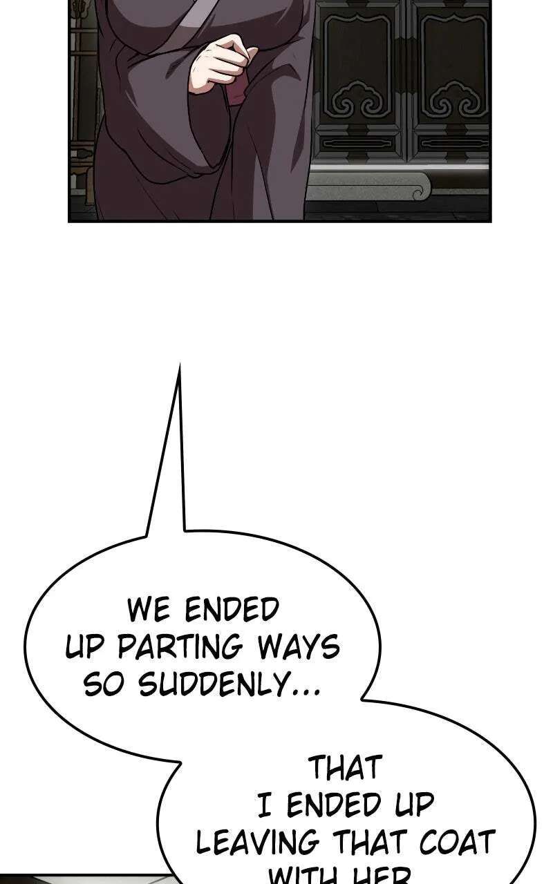 Maybe Undefeatable Chapter 72 - page 61