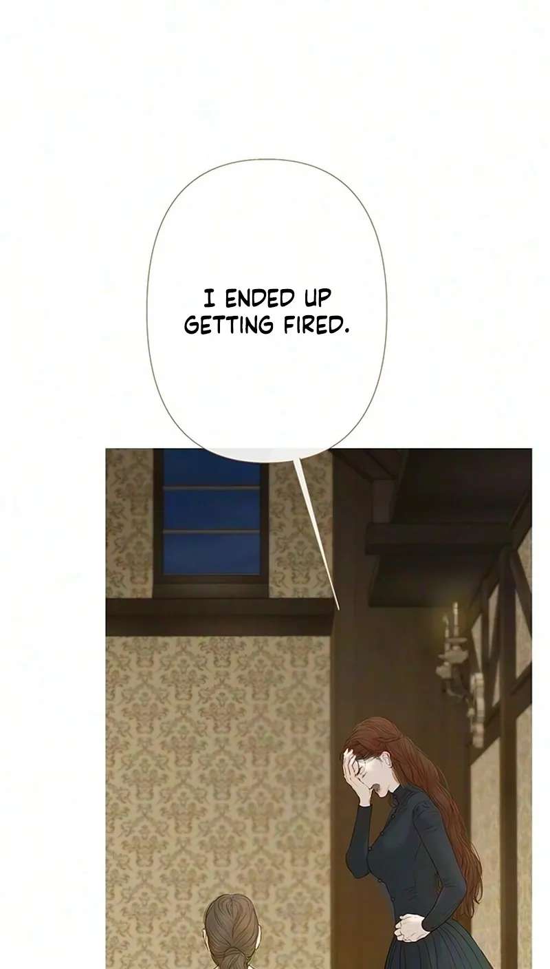 Lemon Tree Forest Chapter 28 - page 63