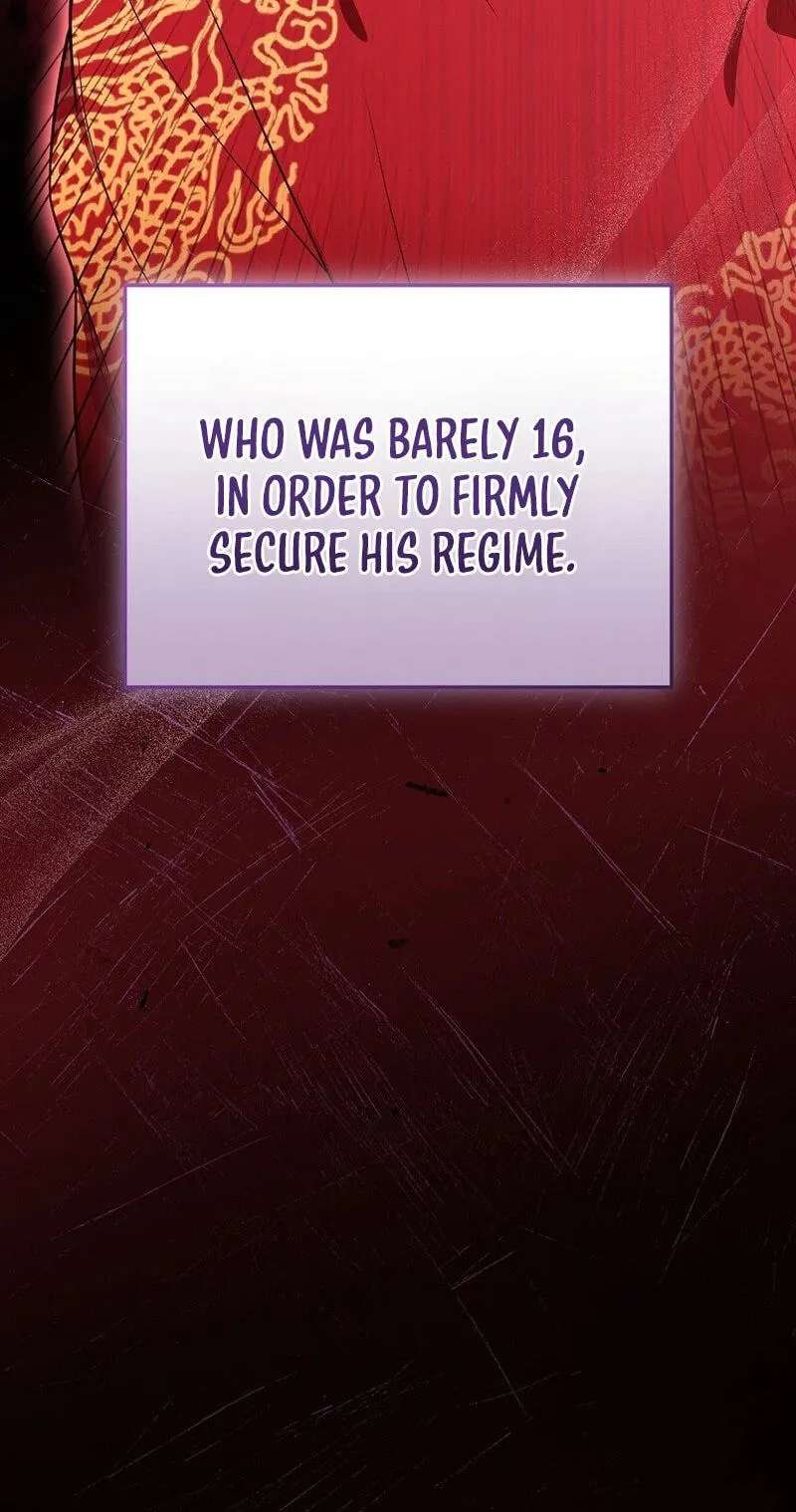 A Superstar From Birth Chapter 104 - page 22
