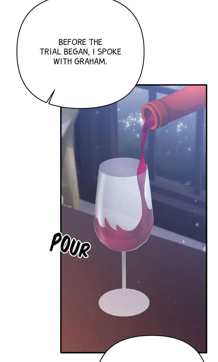 How To Make A Loving Savior An Emperor Chapter 35 - page 8